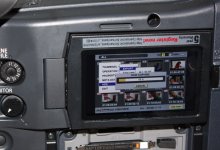 USB_4850.jpg