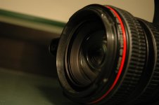 DSC_0079.jpg