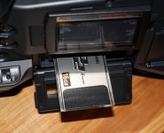 USB_4849.jpg