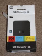 USB_4851.jpg
