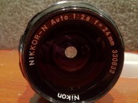 IMG_5631.jpg IMG_5631.jpg