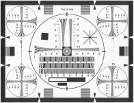 IEEE_Resolution_Chart.jpg