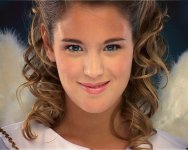 modella6.jpg