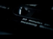 126 Test Shot Tape.jpg
