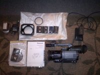 20110630011415.jpg 20110630011415.jpg