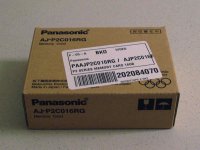 p2_small.jpg