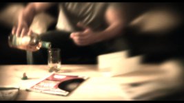 apartment-lensbaby.jpg