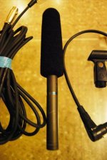 68925423_1-Fotos-de-Audio-Technica-Microfono-Profesional-AT897.jpg