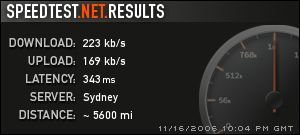 58813297.jpg
