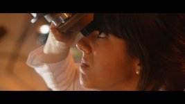 zeiss1.jpg