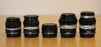 Lenses Crop.jpg Lenses Crop.jpg