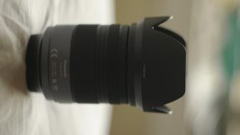P1010259.jpg