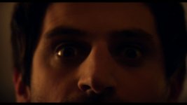 close up.jpg