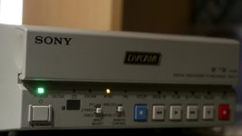 P1000060.jpg