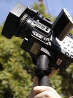pshot_005.jpg