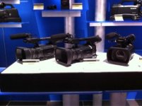 Panasonic_NAB-300x224.jpg