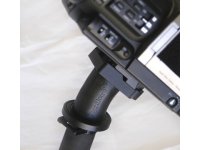 pshot_004.jpg