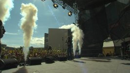 Sequence 06.jpg