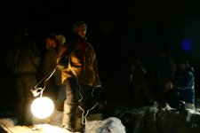 DVX_USERIMG_7337.jpg