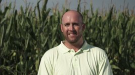 Raw.jpg Raw.jpg