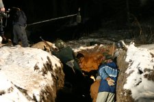 DVX_USERIMG_7391.jpg