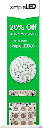 LED.jpg LED.jpg