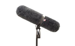 s_series_rycote_19_lge_960x600.jpg s_series_rycote_19_lge_960x600.jpg