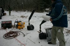 DVX_USERIMG_7405.jpg