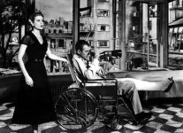 imagesrear-window-framing-small.jpg