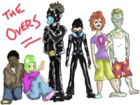 children colors.jpg
