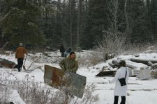 DVX_USERIMG_7424.jpg