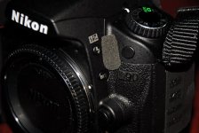 SNP_1011dvx.jpg