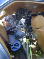 DSC00572.jpg
