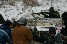 DVX_USERIMG_7457.jpg