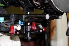 19mm Rails 02.jpg