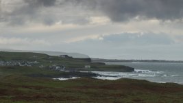 blog9a.jpg