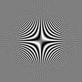moire2.jpg