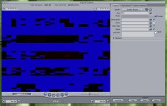 blue screen .jpg