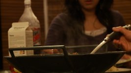 blog10a.jpg