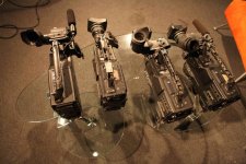 IMG_8398.jpg IMG_8398.jpg