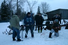 DVX_USERIMG_7747.jpg
