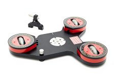 DS_Skater_07.jpg