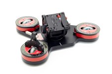 DS_Skater_08.jpg