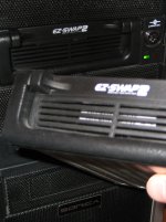 IMG_0068.JPG