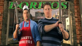 Randy Dave warehouse0001.jpg Randy Dave warehouse0001.jpg