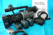 DVX!00a Everything.jpg
