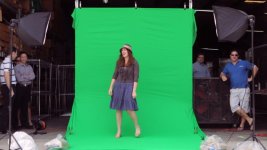 melody green screen0001.jpg melody green screen0001.jpg