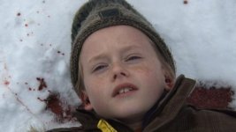 Noah in Snow.jpg Noah in Snow.jpg