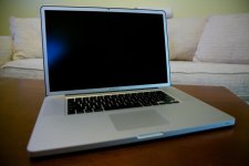 2010 Macbook Pro 2.jpg 2010 Macbook Pro 2.jpg