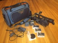 IMG_0189.jpg